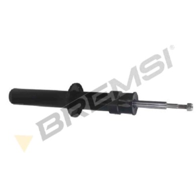SA0513.JPG Ammortizzatore Anteriore Bmw X5 X6 A Doppio Tubo Sa0513 31316780488 Ammortizzatore Tipo Mcpherson Bremsi