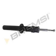 Ammortizzatore Anteriore Bmw X5 X6 A Doppio Tubo Sa0513 31316780488 Ammortizzatore Tipo Mcpherson Bremsi