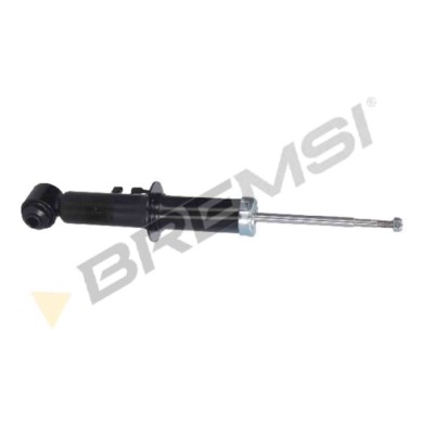 SA0516.JPG Ammortizzatore Posteriore Mini Mini Mini Cabriolet A Doppio Tubo Sa0516 33526781909 Ammortizzatore Tipo Mcpherson Bre