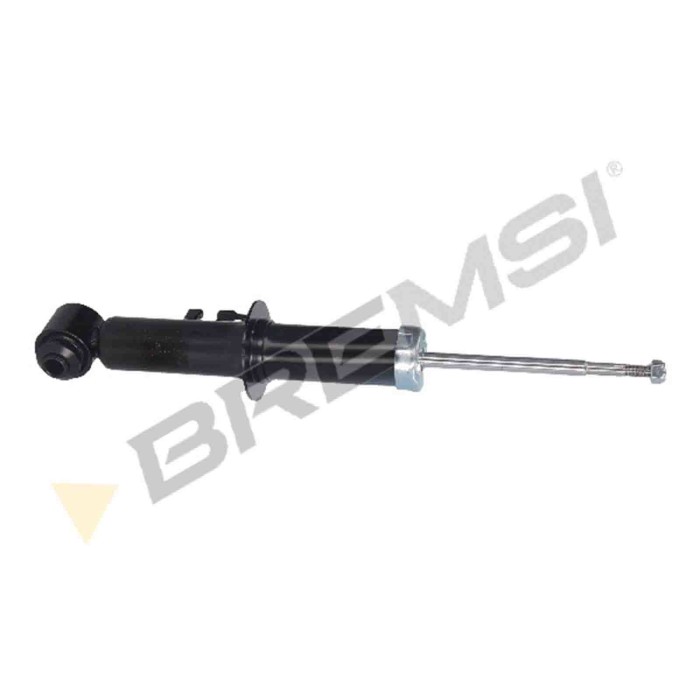 SA0516.JPG Ammortizzatore Posteriore Mini Mini Mini Cabriolet A Doppio Tubo Sa0516 33526781909 Ammortizzatore Tipo Mcpherson Bre