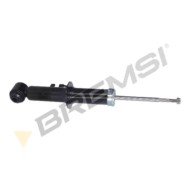 SA0516.JPG Ammortizzatore Posteriore Mini Mini Mini Cabriolet A Doppio Tubo Sa0516 33526781909 Ammortizzatore Tipo Mcpherson Bre