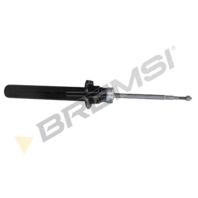 SA0517.JPG Ammortizzatore Anteriore Alfa Romeo 159 Sportwagon 159 Brera Spider A Doppio Tubo Sa0517 50515149 Ammortizzatore Tipo