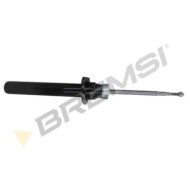 Ammortizzatore Anteriore Alfa Romeo 159 Sportwagon 159 Brera Spider A Doppio Tubo Sa0517 50515149 Ammortizzatore Tipo Mcpherson