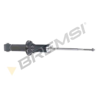 SA0518.JPG Ammortizzatore Posteriore Alfa Romeo 159 Sportwagon 159 Brera Spider A Doppio Tubo Sa0518 50515184 Ammortizzatore Tip