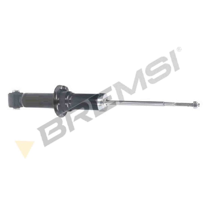 SA0518.JPG Ammortizzatore Posteriore Alfa Romeo 159 Sportwagon 159 Brera Spider A Doppio Tubo Sa0518 50515184 Ammortizzatore Tip