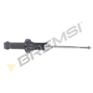 Ammortizzatore Posteriore Alfa Romeo 159 Sportwagon 159 Brera Spider A Doppio Tubo Sa0518 50515184 Ammortizzatore Tipo Mcpherson