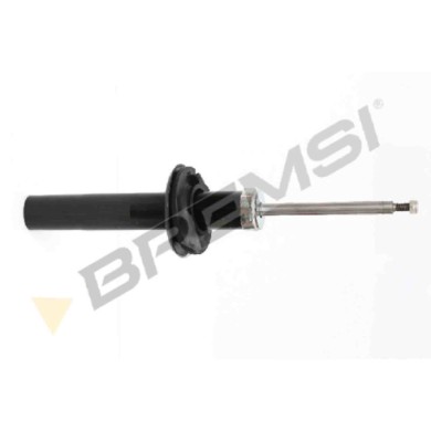 SA0519.JPG Ammortizzatore Anteriore Audi A4 Avant A4 A5 A5 Sportback A Doppio Tubo Sa0519 8k0413031ae Ammortizzatore Tipo Mcpher