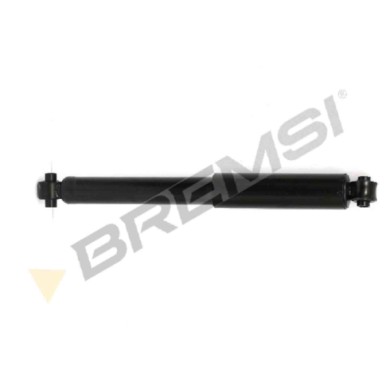 SA0522.JPG Ammortizzatore Posteriore Volvo 240 240 Kombi 260 Station Wagon 260 A Doppio Tubo Sa0522 1128794 Ammortizzatore Teles