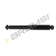 Ammortizzatore Posteriore Volvo 240 240 Kombi 260 Station Wagon 260 A Doppio Tubo Sa0522 1128794 Ammortizzatore Telescopico