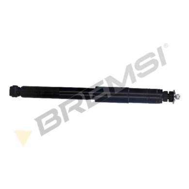 SA0523.JPG Ammortizzatore Posteriore Fiat Uno A Doppio Tubo Sa0523 5951866 Ammortizzatore Telescopico Bremsi