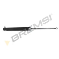 Ammortizzatore Posteriore Bmw Z3 Roadster Z3 Coupú A Doppio Tubo Sa0525 33526753259 Ammortizzatore Telescopico Bremsi