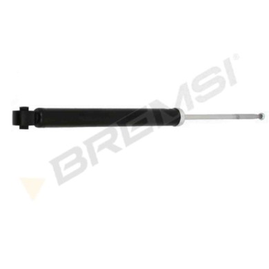 SA0526.JPG Ammortizzatore Posteriore Volkswagen Fox 2 Volumi/coda Spiovente A Doppio Tubo Sa0526 5z0513025e Ammortizzatore Teles