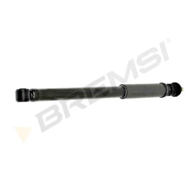 SA0528.JPG Ammortizzatore Posteriore Dacia Duster Duster Furgonato A Doppio Tubo Sa0528 562105043r Ammortizzatore Telescopico Br