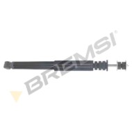 SA0531.JPG Ammortizzatore Posteriore Renault Clio Iii Clio Ii A Doppio Tubo Sa0531 562108573r Ammortizzatore Telescopico Bremsi