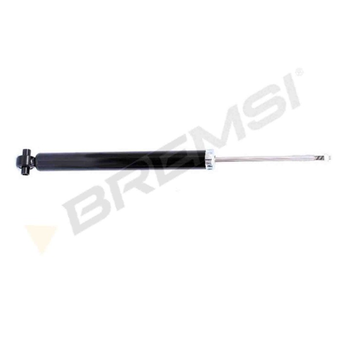 SA0533.JPG Ammortizzatore Posteriore Alfa Romeo Mito A Doppio Tubo Sa0533 50508841 Ammort. Con Molla D'arresto Bremsi