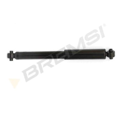 SA0534.JPG Ammortizzatore Posteriore Citro-n C3 Ii Ds3 A Doppio Tubo Sa0534 5206vv Ammortizzatore Telescopico Bremsi