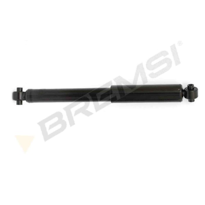 SA0534.JPG Ammortizzatore Posteriore Citro-n C3 Ii Ds3 A Doppio Tubo Sa0534 5206vv Ammortizzatore Telescopico Bremsi