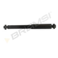 Ammortizzatore Posteriore Citro-n C3 Ii Ds3 A Doppio Tubo Sa0534 5206vv Ammortizzatore Telescopico Bremsi