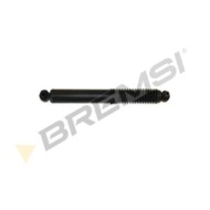 SA0535.JPG Ammortizzatore Posteriore Peugeot 208 I 207 Citro-n C3 Picasso A Doppio Tubo Sa0535 5206fe Ammortizzatore Telescopico