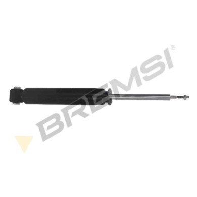 SA0536.JPG Ammortizzatore Posteriore Ford Mondeo Iv Tre Volumi S-max Galaxy Mondeo Iv Turnier Mondeo Iv A Doppio Tubo Sa0536 137