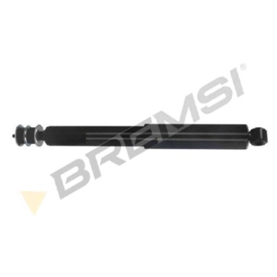 SA0540.JPG Ammortizzatore Anteriore Mercedes-benz Classe G Sa0540 33233900 Ammortizzatore Telescopico Bremsi