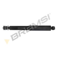 SA0540.JPG Ammortizzatore Anteriore Mercedes-benz Classe G Sa0540 33233900 Ammortizzatore Telescopico Bremsi