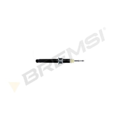 SA0542.JPG Ammortizzatore Anteriore Jaguar S-type Monotubo Sa0542 Xr811178 Ammortizzatore Telescopico Bremsi