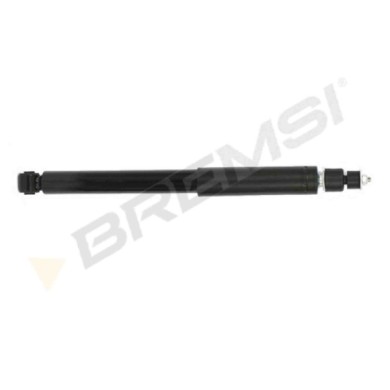 SA0544.JPG Ammortizzatore Anteriore Mercedes-benz Clk Cabriolet Clk Slk Monotubo Sa0544 1703200030 Ammortizzatore Telescopico Br