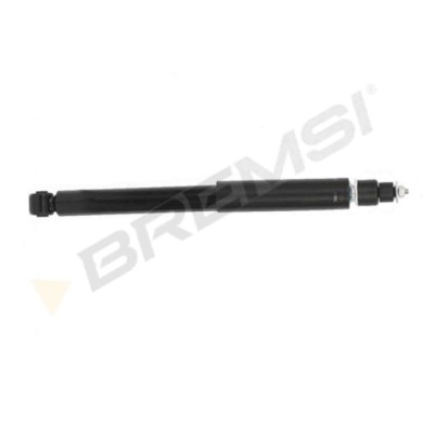 SA0545.JPG Ammortizzatore Posteriore Mercedes-benz Slk Monotubo Sa0545 1703200031 Ammortizzatore Telescopico Bremsi