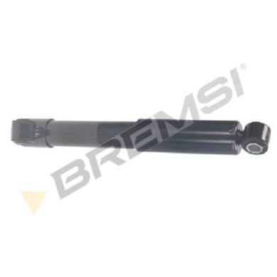 SA0548.JPG Ammortizzatore Posteriore Autobianchi Y10 Lancia Y10 Fiat Panda A Doppio Tubo Sa0548 5981774 Ammortizzatore Telescopi