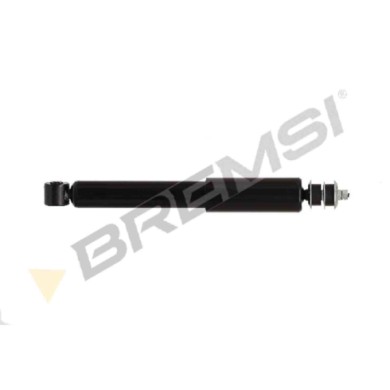 SA0549.JPG Ammortizzatore Anteriore Renault 5 4 4 Cassone/limousine Spaziosa A Doppio Tubo Sa0549 6000056012 Ammortizzatore Tele