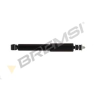 Ammortizzatore Anteriore Renault 5 4 4 Cassone/limousine Spaziosa A Doppio Tubo Sa0549 6000056012 Ammortizzatore Telescopico