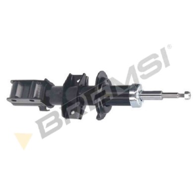 SA0551.JPG Ammortizzatore Anteriore Fiat Panda Sa0551 71736468 Ammortizzatore Tipo Mcpherson Bremsi