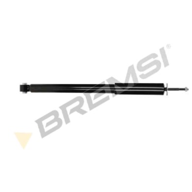 SA0553.JPG Ammortizzatore Posteriore Lancia Lybra Sw Lybra A Doppio Tubo Sa0553 46544852 Ammortizzatore Telescopico Bremsi