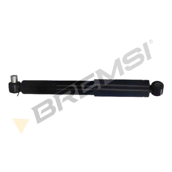 SA0554.JPG Ammortizzatore Posteriore Renault Kangoo Express Kangoo A Doppio Tubo Sa0554 8200041472 Ammort. Con Molla D'arresto B