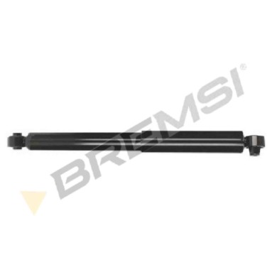 SA0557.JPG Ammortizzatore Posteriore Fiat Doblo Mpv/space Wagon A Doppio Tubo Sa0557 51815192 Ammortizzatore Telescopico Bremsi