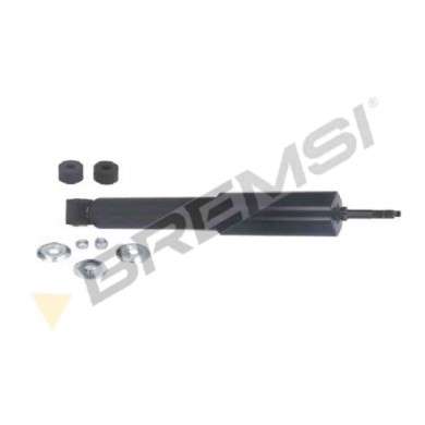 SA0561.JPG Ammortizzatore Anteriore Renault 5 4 6 4 Cassone/limousine Spaziosa Sa0561 6000056012 Ammortizzatore Telescopico Brem