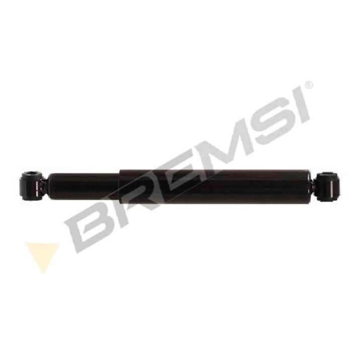 SA0562.JPG Ammortizzatore Posteriore Ford Maverick Nissan Terrano Ii Opel Campo Sa0562 1954813 Ammortizzatore Telescopico Bremsi