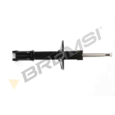 SA0564.JPG Ammortizzatore Anteriore Renault Clio I Sa0564 7700808490 Ammortizzatore Tipo Mcpherson Bremsi