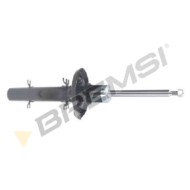 Ammortizzatore Anteriore Seat Leon (1m1) Sa0565 1j0413031aa Ammortizzatore Tipo Mcpherson Bremsi