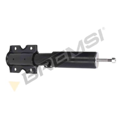 SA0566.JPG Ammortizzatore Anteriore Ford Transit Tourneo Transit Autobus Transit Furgonato Transit Pianale Piatto/telaio Sa0566 