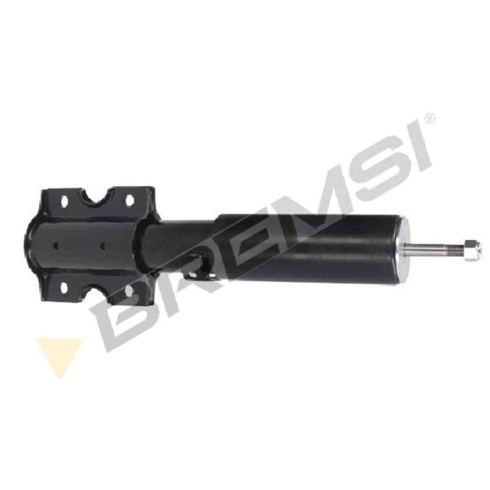 SA0566.JPG Ammortizzatore Anteriore Ford Transit Tourneo Transit Autobus Transit Furgonato Transit Pianale Piatto/telaio Sa0566 