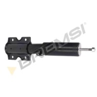 SA0566.JPG Ammortizzatore Anteriore Ford Transit Tourneo Transit Autobus Transit Furgonato Transit Pianale Piatto/telaio Sa0566 
