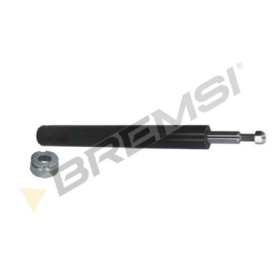 SA0568.JPG Ammortizzatore Anteriore Volkswagen Passat Tre Volumi Passat Variant Passat Santana Audi 80 Coupú 80 Avant 90 Quattro