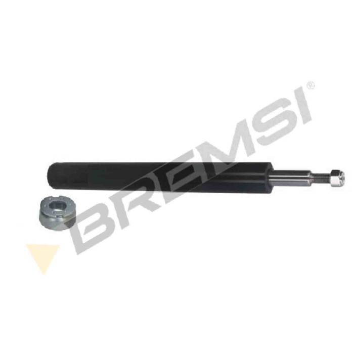 SA0568.JPG Ammortizzatore Anteriore Volkswagen Passat Tre Volumi Passat Variant Passat Santana Audi 80 Coupú 80 Avant 90 Quattro