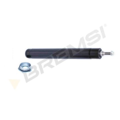 SA0569.JPG Ammortizzatore Anteriore Opel Astra F Station Wagon (t92) A Doppio Tubo Sa0569 22008151 Cartuccia Ammortizzatore A Mo