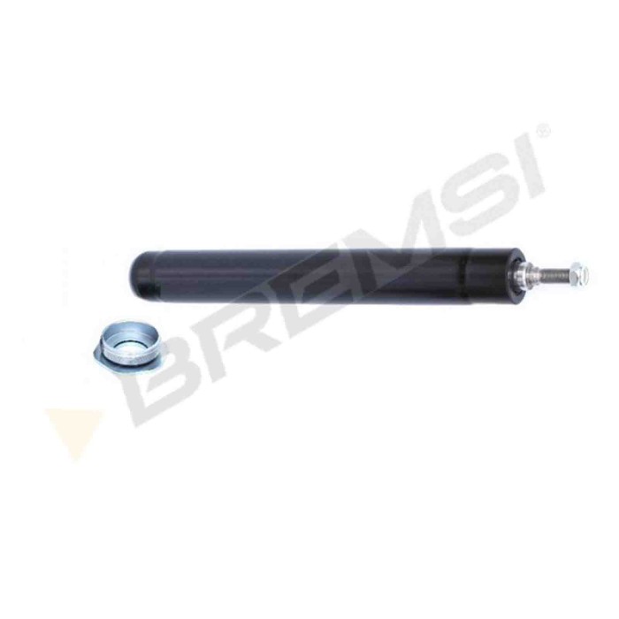 SA0569.JPG Ammortizzatore Anteriore Opel Astra F Station Wagon (t92) A Doppio Tubo Sa0569 22008151 Cartuccia Ammortizzatore A Mo