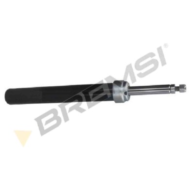 SA0570.JPG Ammortizzatore Anteriore Citro-n Ax Saxo Peugeot 106 Ii 106 I 106 Van Ii Cassone/coda Spiovente Sa0570 5202f3 Bremsi