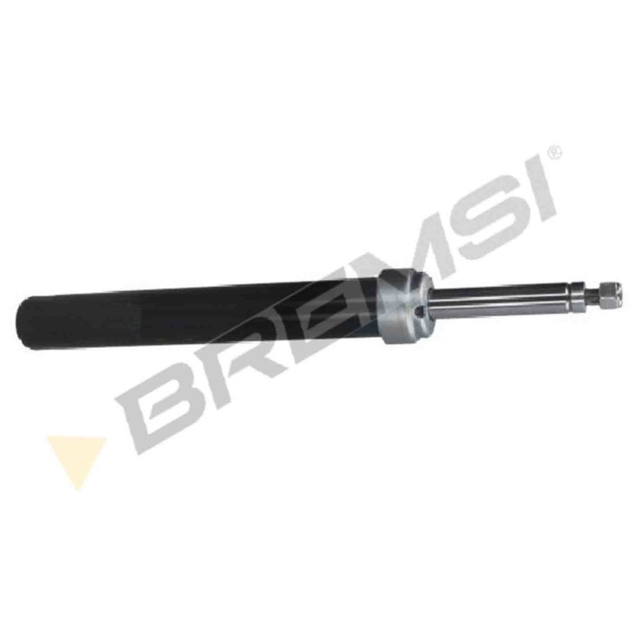 SA0570.JPG Ammortizzatore Anteriore Citro-n Ax Saxo Peugeot 106 Ii 106 I 106 Van Ii Cassone/coda Spiovente Sa0570 5202f3 Bremsi