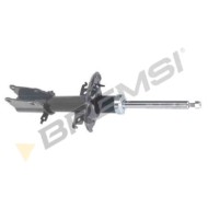 SA0571.JPG Ammortizzatore Anteriore Renault Kangoo Express (fw0/1) A Doppio Tubo Sa0571 543020572r Ammortizzatore Tipo Mcpherson